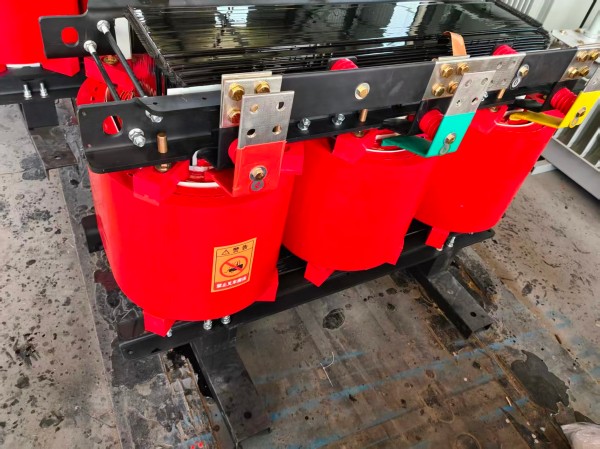 大容量干式变压器 1250kVA‑2500kVA海丰海丰海丰干式变压器 大容量海丰海丰海丰干式变压器 1250kVA‑2500kVA海丰海丰海丰干式变压器